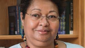 Bridgette Lacy's Instagram, Twitter & Facebook