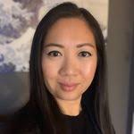 Kris Kircher's Instagram, Twitter & Facebook