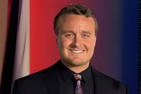 Florida Young Republicans chairman outlines 2026 election strategy