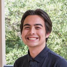 Harvard College Consulting Group