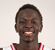 GAME DAY INFORMATION Drury Panthers 12-12