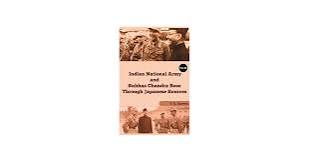 Buy Indian National Army And Subhas Chandra Bose Through Japanese Sources Volume III Book Online at Low Prices in India | Indian National Army And Subhas Chandra Bose Through Japanese Sources Volume