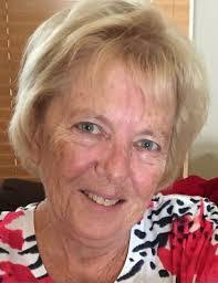 Barbara Boo's Instagram, Twitter & Facebook