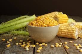Maybe you would like to learn more about one of these? Buat Sendiri 12 Makanan Dari Jagung Yang Enak Dan Nikmat