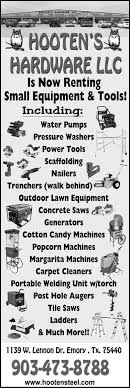 Just how long is l-o-o-o-n-g??? New council gets update