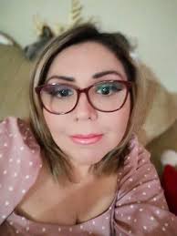 Angel Atormentado: Serie Exilio no. 2