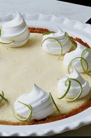 Tangy Key Lime Pie Recipe Recipe In 2020 Keylime Pie Recipe Recipes Dessert Dishes