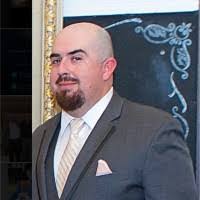 Paul Garay's Instagram, Twitter & Facebook