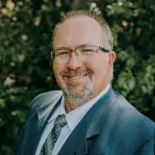 Pellitteri Waste Systems is honored to be a recipient of the 2023  "Wisconsin Recycling Excellence Award," presented annually by the Wisconsin  Department of Natural Resources.