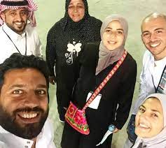 صور بشار الاسد وهو صغير. 7 ØµÙˆØ± Ù†Ø§Ø¯Ø±Ø© ÙÙ‰ Ø­ÙŠØ§Ø© ÙˆØ§Ù„Ø¯Ø© Ø­Ø³Ù† Ø§Ù„Ø±Ø¯Ø§Ø¯ Ø¨Ø¹Ø¯ ÙˆÙØ§ØªÙ‡Ø§ Ø£Ø¨Ø±Ø²Ù‡Ø§ Ø§Ù„Ø­Ø±Ù… Ø§Ù„Ù…ÙƒÙ‰ Ø§Ù„ÙŠÙˆÙ… Ø§Ù„Ø³Ø§Ø¨Ø¹