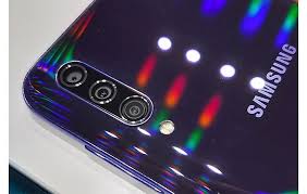 Prices are continuously tracked in over 140 stores so that you can find a reputable dealer with the best price. Ù…Ù‚Ø§ÛŒØ³Ù‡ Ú¯ÙˆØ´ÛŒ Ù‡Ø§ÛŒ Ù‡ÙˆØ§ÙˆÛŒ Y9 Prime 2019 Ùˆ Ø³Ø§Ù…Ø³ÙˆÙ†Ú¯ Galaxy A30s Ø¯ÛŒØ¬ÛŒ Ú©Ø§Ù„Ø§ Ù…Ú¯