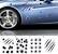 Electronic Cool Car Accessories