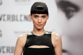 7 rooney mara hd wallpapers. Rooney Mara Celebrity Women Actress Cortana Hd Wallpapers Desktop And Mobile Images Photos