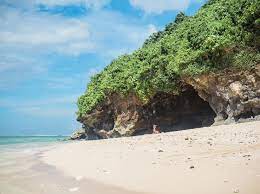 The Top 5 Best Beaches In Bali Indonesia Bali Beaches Bali Best Sunset