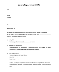 · i am writing (to enquire) about / in regard to your newspaper advertisement in … concerning your need for a … Ecclesbourne Valley Railway News Feed Download 37 Job Joining Letter Sample Pdf