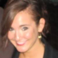 50+ "Mary Walther" profiles