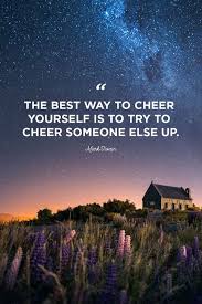 Top 200+ life status for whatsapp and fb in english. 34 Best Happy Quotes Quotes To Make You Happy