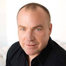 Alan Bergquist's Instagram, Twitter & Facebook