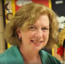 Kathleen Rafferty Obituary