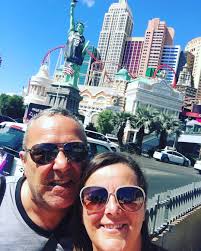 susan styles (@susiesty)