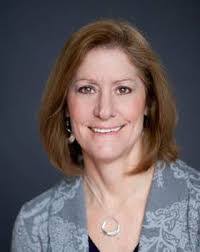 Janis Beck's Instagram, Twitter & Facebook