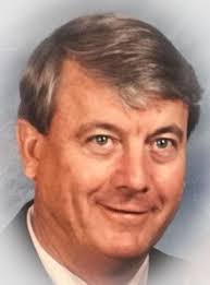 John Sumner Obituary