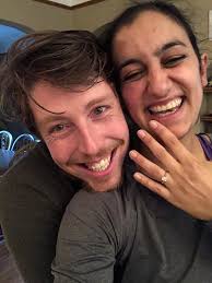 Kevin Burbach + Raha Assadi