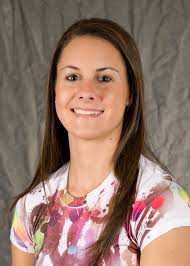 Women's Track & Field 2009-10