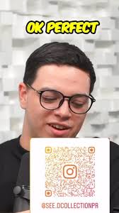 🧠🔥 En La Gran Tertulia nos mantenemos elevados… pero con estilo., Por eso  nos unimos a nuestros panas de @see.dcollectionpr , el dispensario más duro  de la metro🌿💨, Si eres paciente y buscas calidad, ...