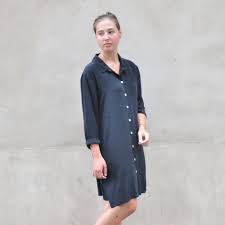 We did not find results for: Robe Chemise Soie Noire Le Vestiaire De Jeanne Sarl
