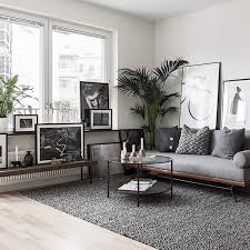 45% wool, 25% viscose, 20% cotton, 10% polyester filling…. Scandinavian Living Room Are Undoubtedly Extremely Appropriate For Today Easy Living Room Scandinavian Scandinavian Design Living Room Minimalist Living Room