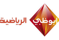 Nilesat 7w All Channels And Frequencies 2019 2020 Frequencetv 2019 Frequency Sports Movies Astra Nilesat Sports Channel Ad Sports Sports Movie