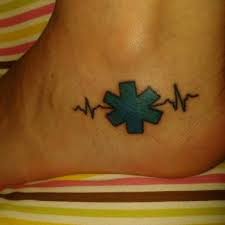 Check spelling or type a new query. 15 Best Paramedic Tattoo Ideas Paramedic Tattoo Ems Tattoos Medical Tattoo