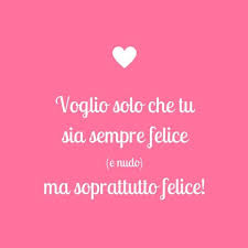Le Piu Belle Frasi D Amore Per Lui E Per Lei Frasi D Amore Modi Di Dire Italiani Citazioni D Amore
