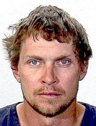 DUI collision results in prison