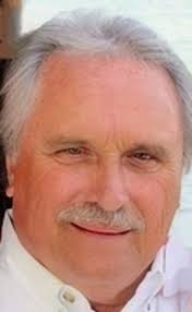 James "Jim" Emerson Rains, Jr. Obituary