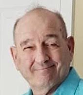 David LeFort Obituary (2021)