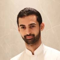 900+ "Adala" profiles