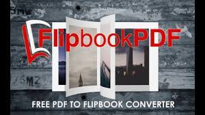 Download, share and embed them creating outstanding magazines, catalogs, brochures, reports, restaurant menus and more. Flipbook Pdf Free Online Pdf To Flipbook Conversion