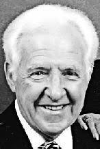 John Fratus Obituary (2018)