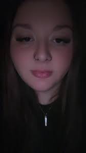 Shelly Nichole Hopper