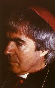 Macbeth' & 'Murder in the Cathedral' — John Cairney