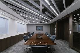 Office Tour Thorpes Joinery Offices Market Harborough In 2020 With Images Corporate Interiors Market Harborough White Laminate