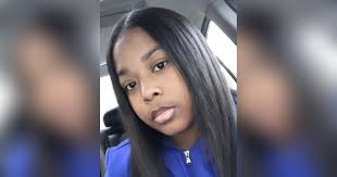 Joree' Sims Obituary