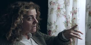 Rhode Island International Film Festival: For Mary Testa, her starring role  in 'The Mother' is close to her heart