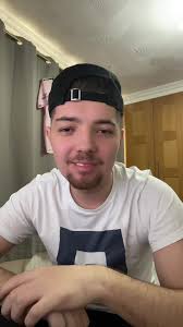 Impressions of Edd Mathews and Beavo Drop Game