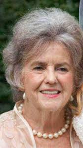 Mary Jean Green Obituary