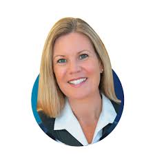 New Tune to SOL Scores