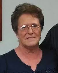 Linda Griffin Obituary January 20, 2024