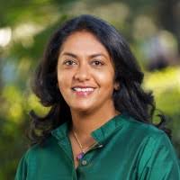 Melissa Libby Email & Phone Number